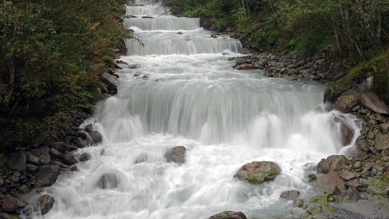 2017-09-09_133630 trentino-suedtirol-2017.jpg - Rauschender Suldenbach